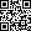 https://isna.ir/xdHBdG