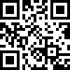 https://isna.ir/xgKVJ