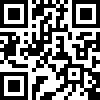 https://isna.ir/xkXFB