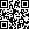 https://isna.ir/xcZJbv