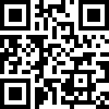 https://isna.ir/xd2d4Q
