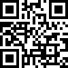 https://isna.ir/xdK7fC