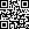 https://isna.ir/xdWZpV