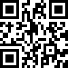 https://isna.ir/xdVBbT