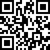 https://isna.ir/xdVMvH