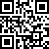 https://isna.ir/xdX8zN