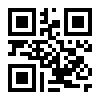 isna.ir/xdQN9k