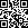 https://isna.ir/xdJhJQ