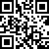 https://isna.ir/xdMmqv