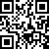 https://isna.ir/xdLmmc