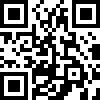 https://isna.ir/xdGbtz