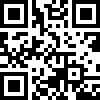 https://isna.ir/xdTVXJ
