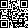 https://isna.ir/x8gbfN