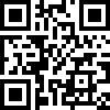 https://isna.ir/xdKh9Q
