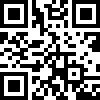 https://isna.ir/xd2Lnk