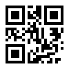 isna.ir/xd2SWy