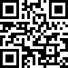 https://isna.ir/xcYnqQ