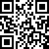 https://isna.ir/x9sTGf