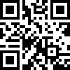 https://isna.ir/xdWXn6