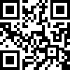https://isna.ir/xdWwP2