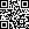 https://isna.ir/xcZKJk