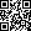 https://isna.ir/xdSbbp
