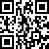 https://isna.ir/xdSscS