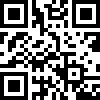 https://isna.ir/xdSbCM