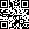 https://isna.ir/xdVjyL