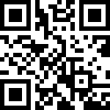 https://isna.ir/xdQZgY