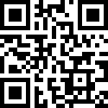 https://isna.ir/xdTtBg