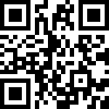 https://isna.ir/xdJ3gc