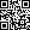 https://isna.ir/xdPB86