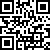 https://isna.ir/x4jTnZ