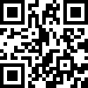 https://isna.ir/xdVPvc