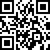 https://isna.ir/xdPWxq
