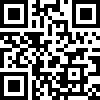 https://isna.ir/xdDzLw