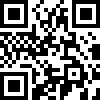 https://isna.ir/xdPMRn