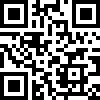 https://isna.ir/xdDyD3
