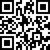 https://isna.ir/xdFWn7