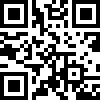 https://isna.ir/xdLMh7