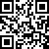 https://isna.ir/xdR5cm