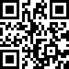 https://isna.ir/xdJtk2