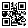 isna.ir/xdTwT2
