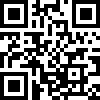 https://isna.ir/xdSssg
