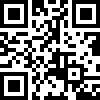 https://isna.ir/x8Bzw
