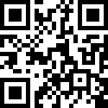 https://isna.ir/xd5pyb