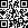 https://isna.ir/xdQf6w