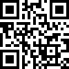 https://isna.ir/xd4WRL