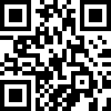 https://isna.ir/xfYgR